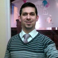 diego bracho
