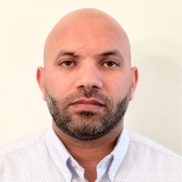 Imed Mabrouki