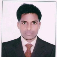 Ravindra nath Chaudhari