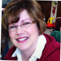 Sue Dale