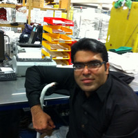 Muhammad Tayyab
