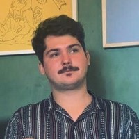 Pedro Castilho