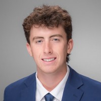 Dylan Byard