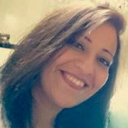 Nermine Magdi