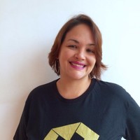 Renata Corrêa