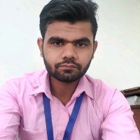 RINKU SAINI