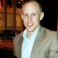 Kyle Utley