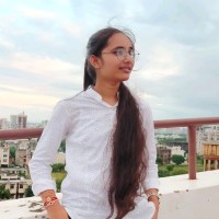 Divya Nyati(Maheshwari)