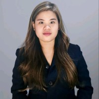 Abigail D Bravo