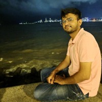 Jatin Bhavsar