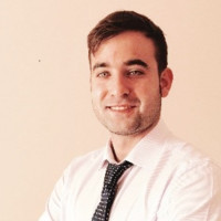 Hugo López Castañé