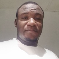 Mohammed Rufai Musah
