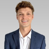 Wes Patterson