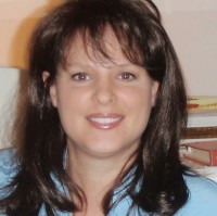 Stephanie Messner
