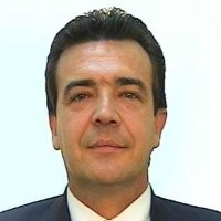 Juan Carlos Ibarra