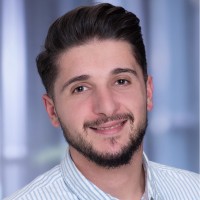 Mehmet Morina