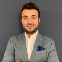 Yiğit Uğurlu