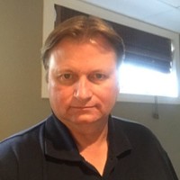 Curt Neilson
