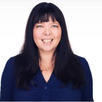 Jo-Ann Duff