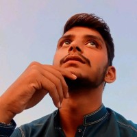Usman Akram