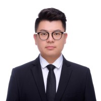 万浩旻