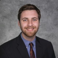 Matthew Schuldt