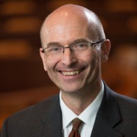 Mark Roman B.Math, MBA, PMP