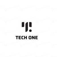 Tech One