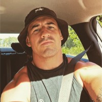 Jake Marketo