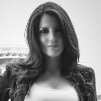 Dayana Fernández