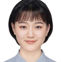 Echo LI