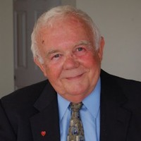 Daniel Burbank