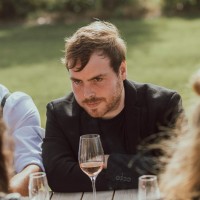 Thijs Vandepoele