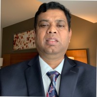 Vijayakumar M.