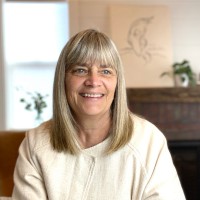 Ann Brucker