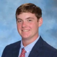 Logan Ostermann
