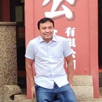 Richard Jayson Peralta