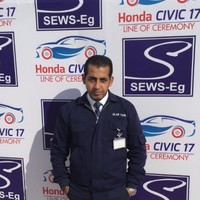 Islam Younes