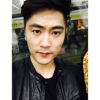 郭跃杰