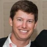 Nelson Adcock