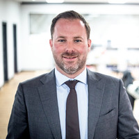Jeroen Boeve