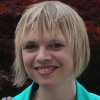 Diana Knorr