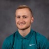 Hunter Huizenga