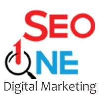 SEO ONE1