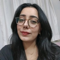 Berfin Acar