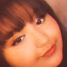 Yisel Duran