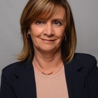 Gloria Desideri
