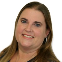 Leigh Rivera CFSPI