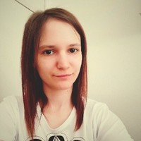 Krisztina Ferenczi