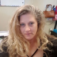 Aimee Tingle